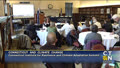 Click to Launch Connecticut Institute for Resilience and Climate Adaptation (CIRCA) Summit